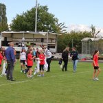 2017_09_7 Bezirksschülertreffen Fotos